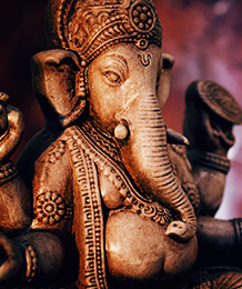 Radha Krishna
