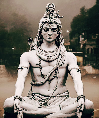 Morning Aarti